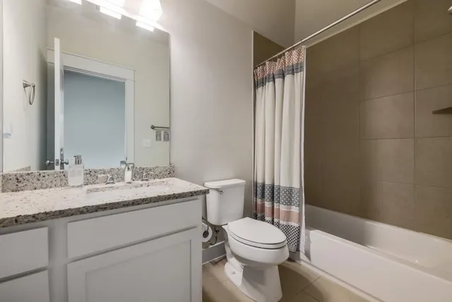 $2,250 | 13501 Metric Boulevard, Unit 16, Austin, TX 78727