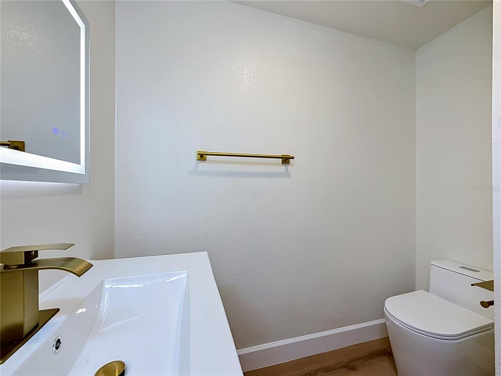 3 Octavia Way Safety Harbor, FL 34695 - Photo 27 of 65