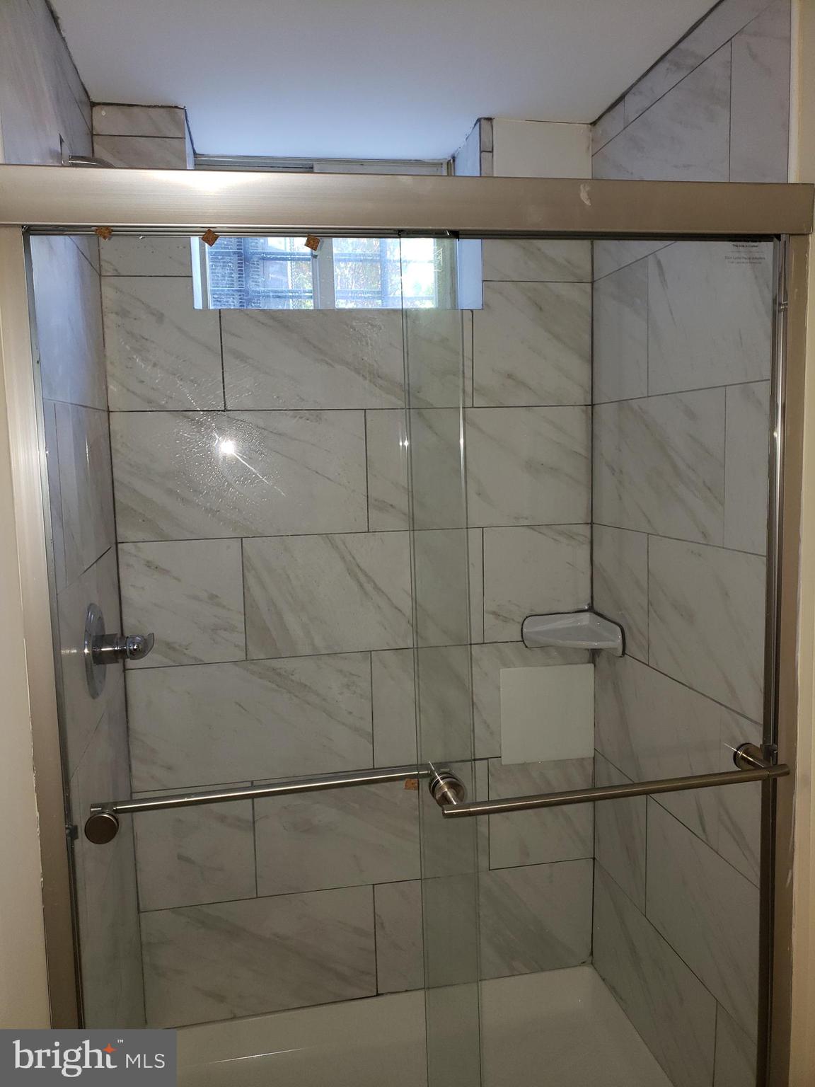 1815 Dunmere Road Dundalk, MD 21222 - Photo 14 of 29 Bathroom in the Basement