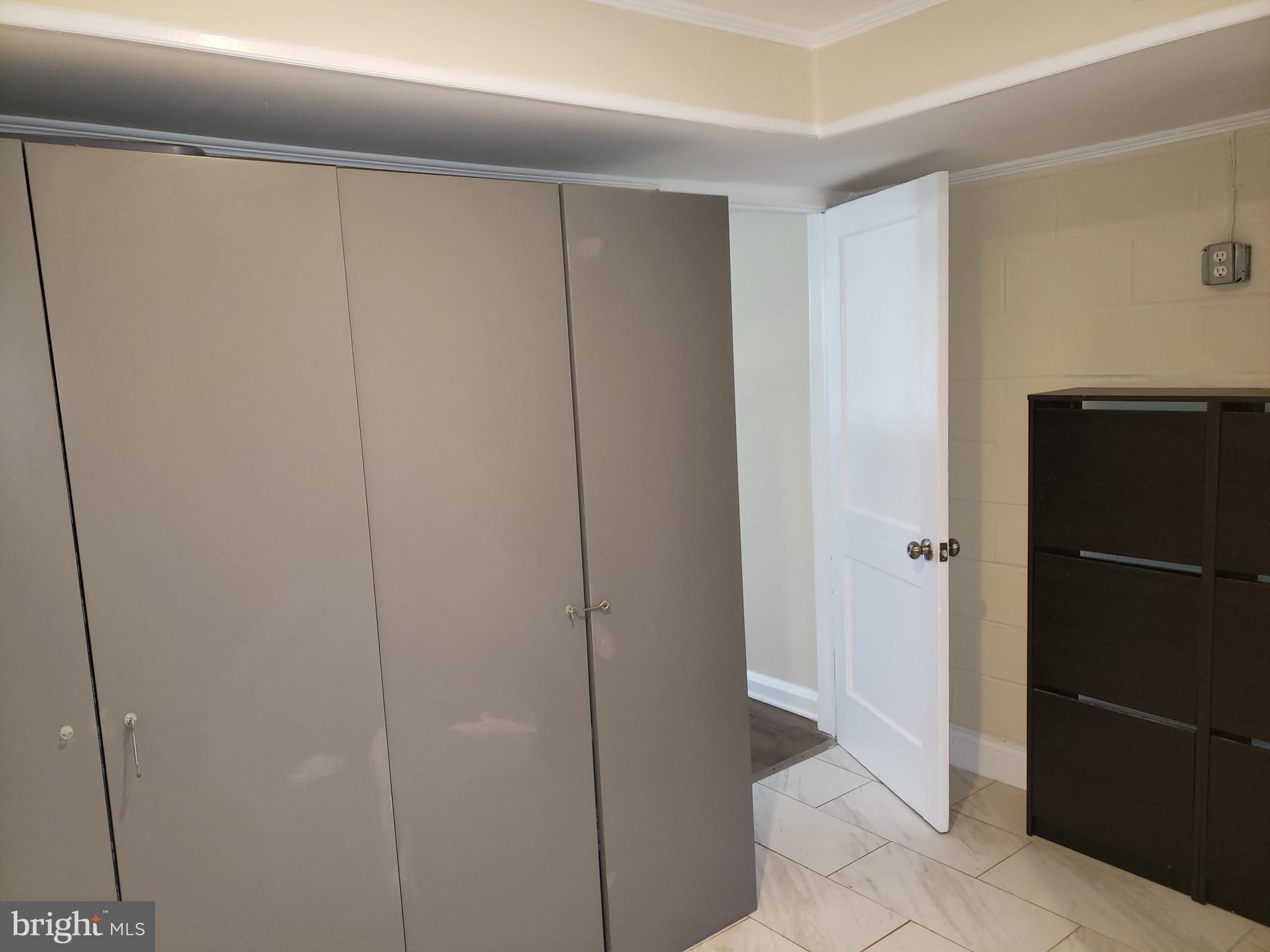 1815 Dunmere Road Dundalk, MD 21222 - Photo 15 of 29 Basement area