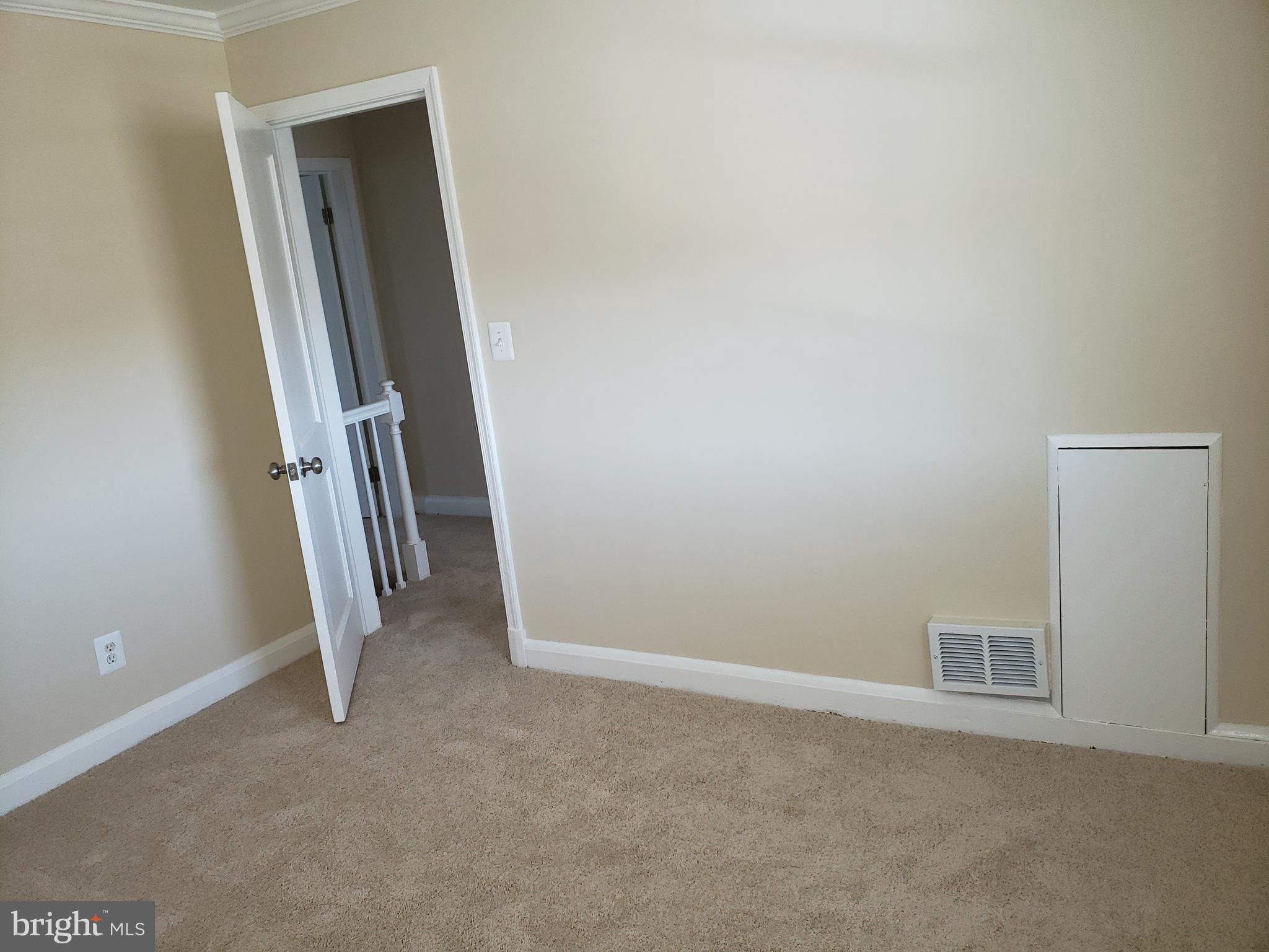 1815 Dunmere Road Dundalk, MD 21222 - Photo 21 of 29 Bedroom