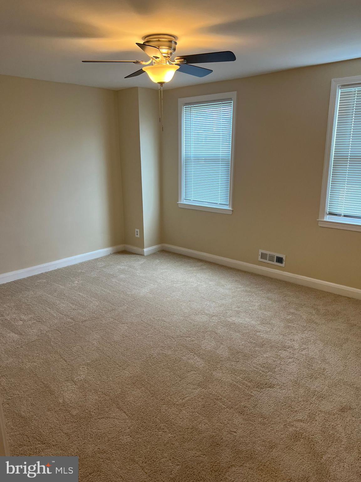 1815 Dunmere Road Dundalk, MD 21222 - Photo 28 of 29 Bedroom