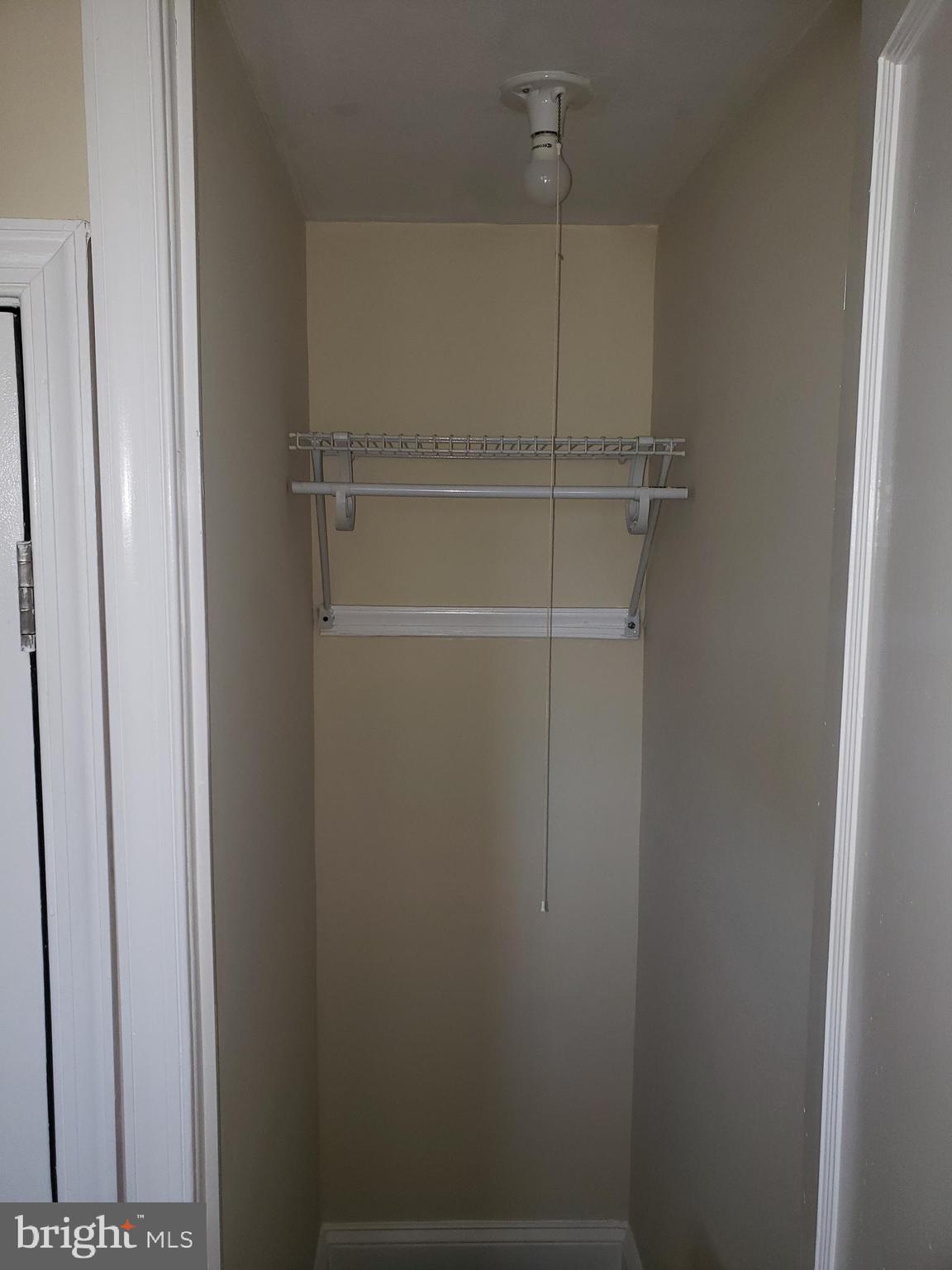 1815 Dunmere Road Dundalk, MD 21222 - Photo 6 of 29 Closet