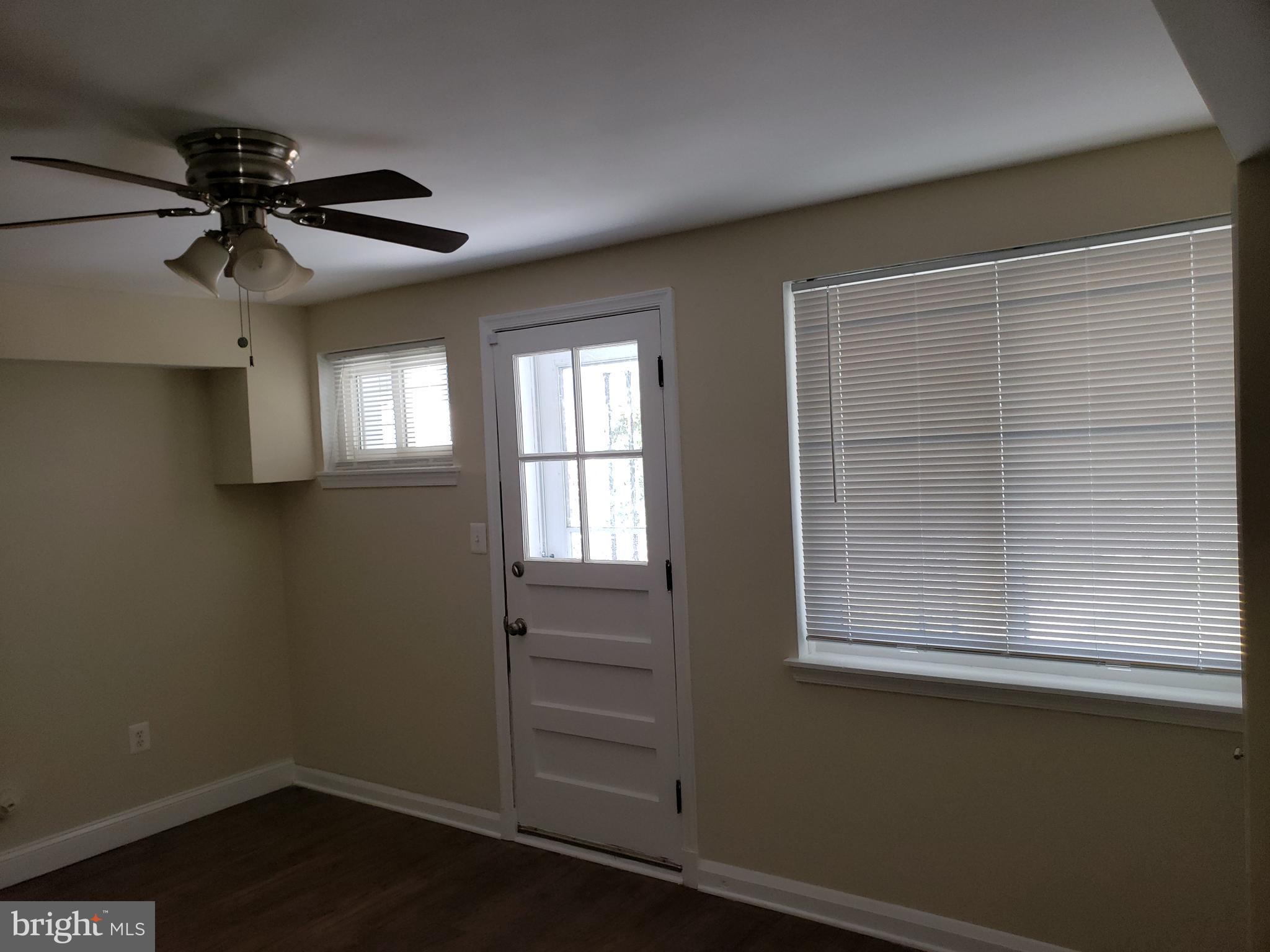 1815 Dunmere Road Dundalk, MD 21222 - Photo 10 of 29 Room in the Basement