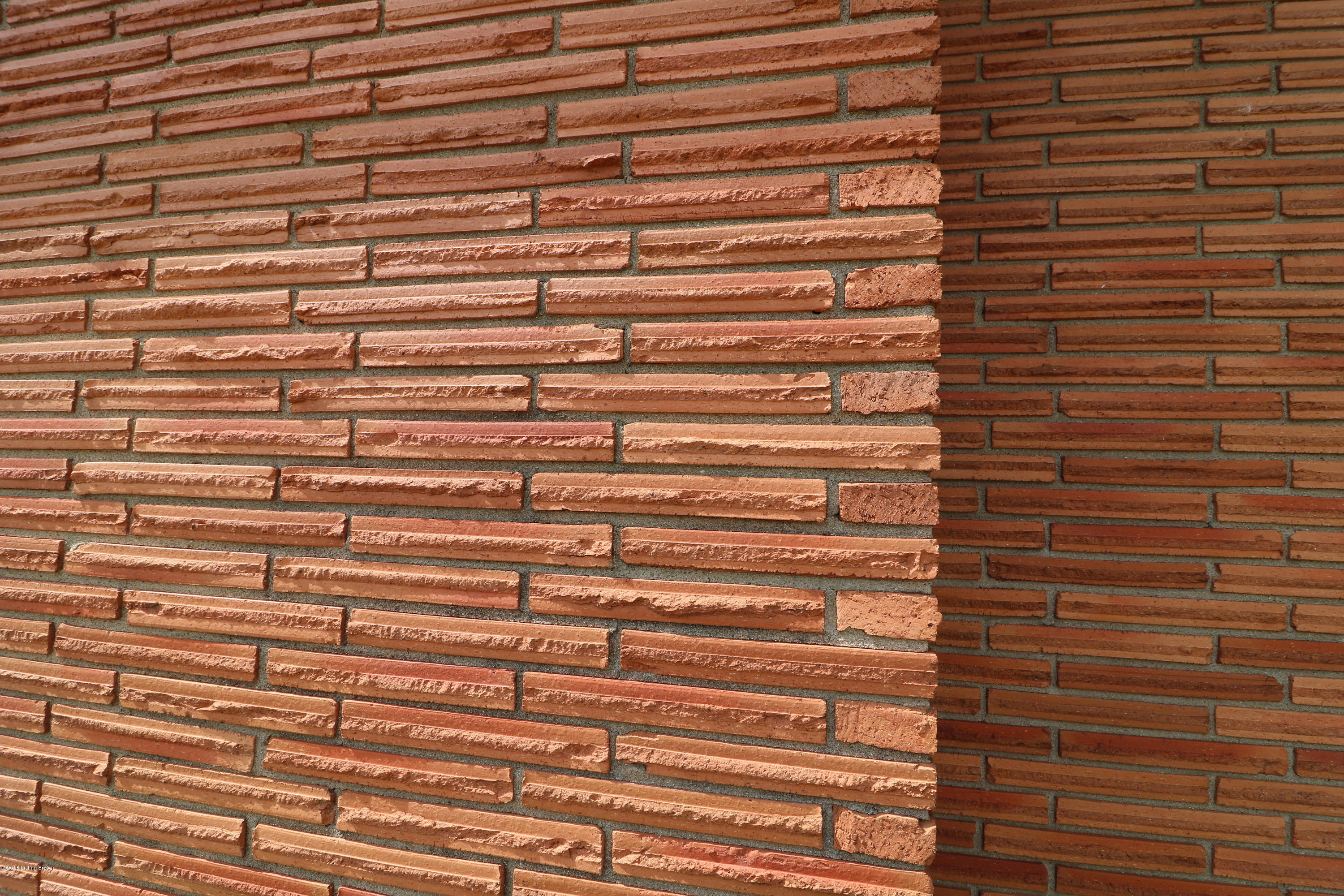 8606 Eula Road Louisville, KY 40219 - Photo 22 of 22 Interesting Brick