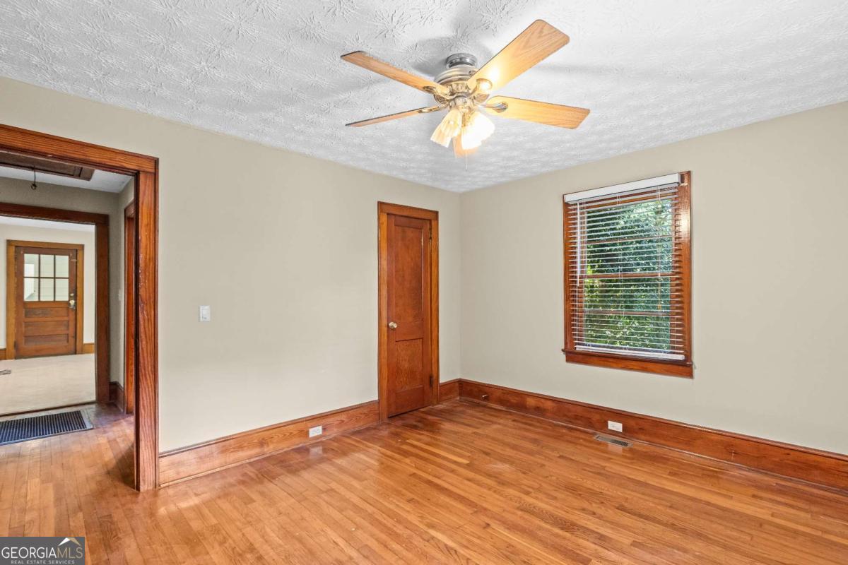 4494 Austell Powder Springs Road Southwest Powder Springs, GA 30127 - Photo 11 of 31