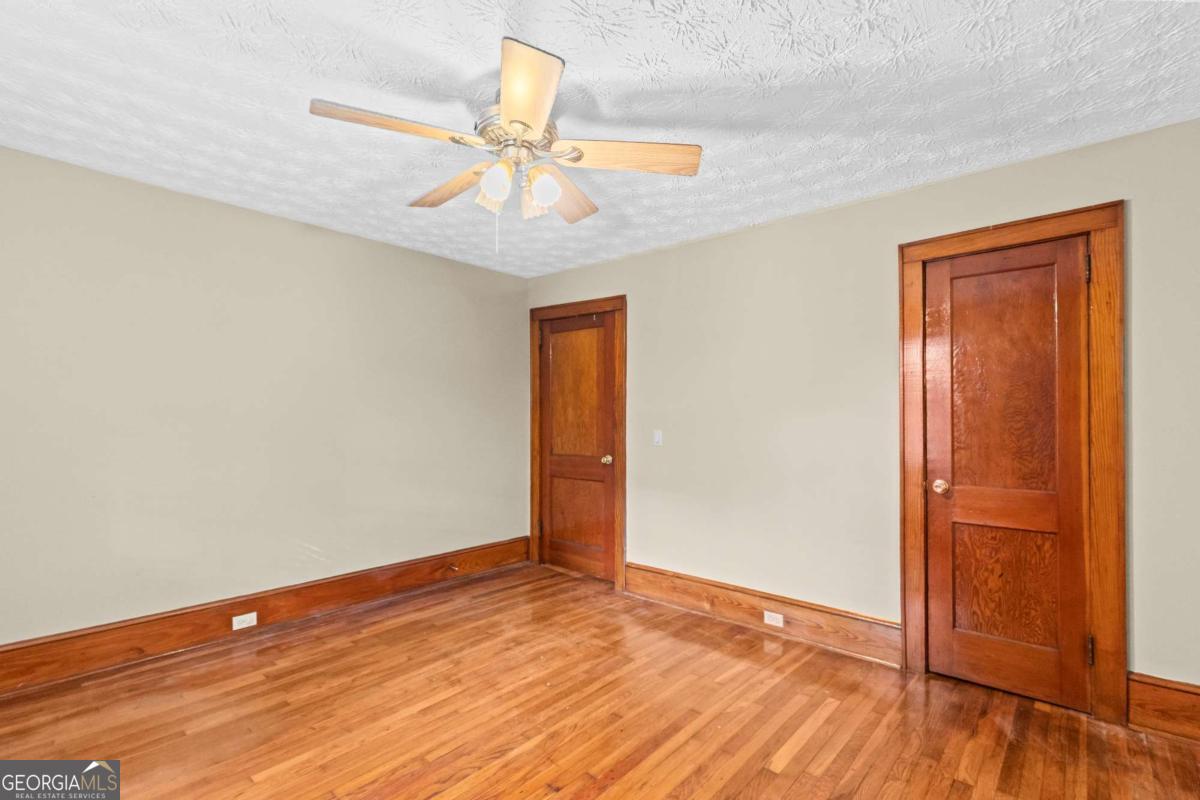 4494 Austell Powder Springs Road Southwest Powder Springs, GA 30127 - Photo 12 of 31