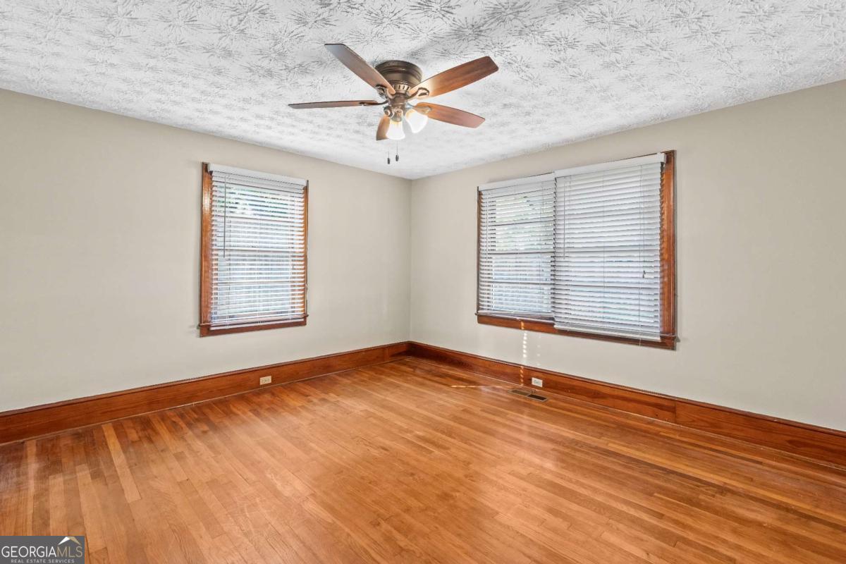 4494 Austell Powder Springs Road Southwest Powder Springs, GA 30127 - Photo 13 of 31