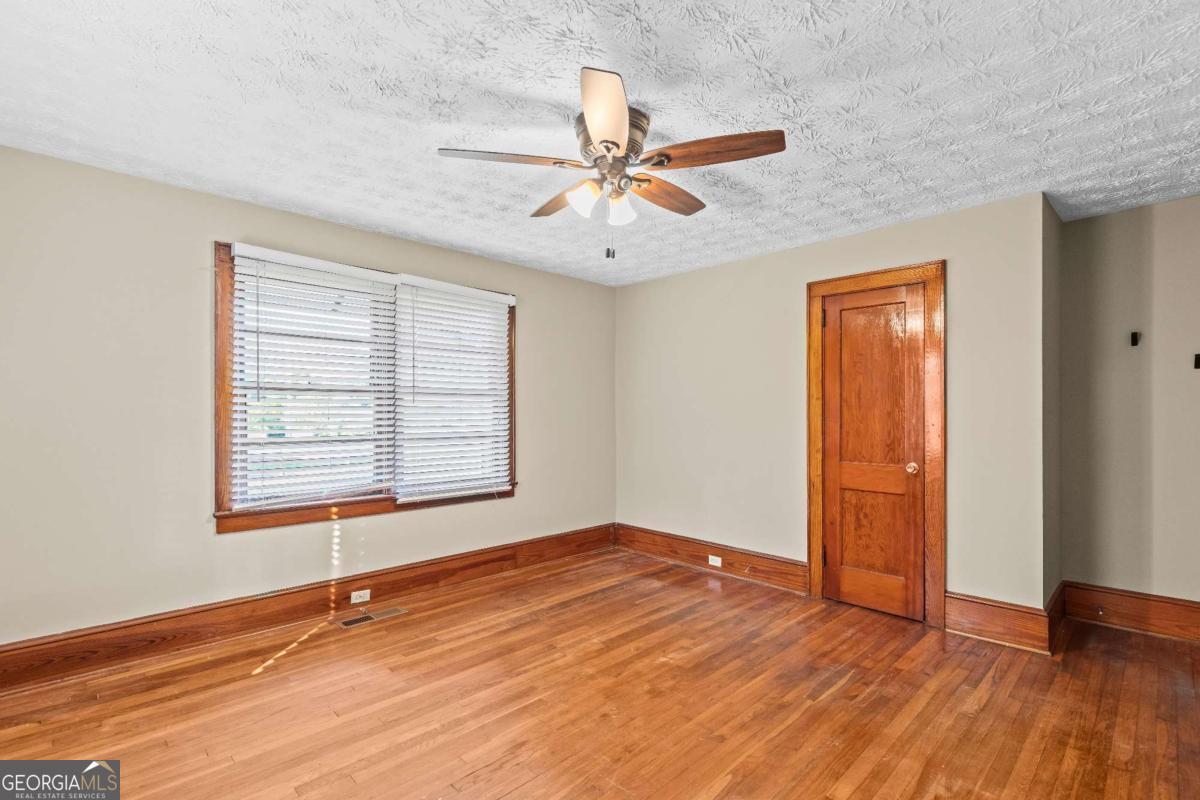 4494 Austell Powder Springs Road Southwest Powder Springs, GA 30127 - Photo 15 of 31