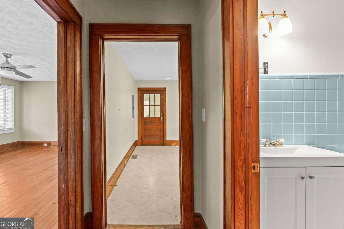 4494 Austell Powder Springs Road Southwest Powder Springs, GA 30127 - Photo 16 of 31