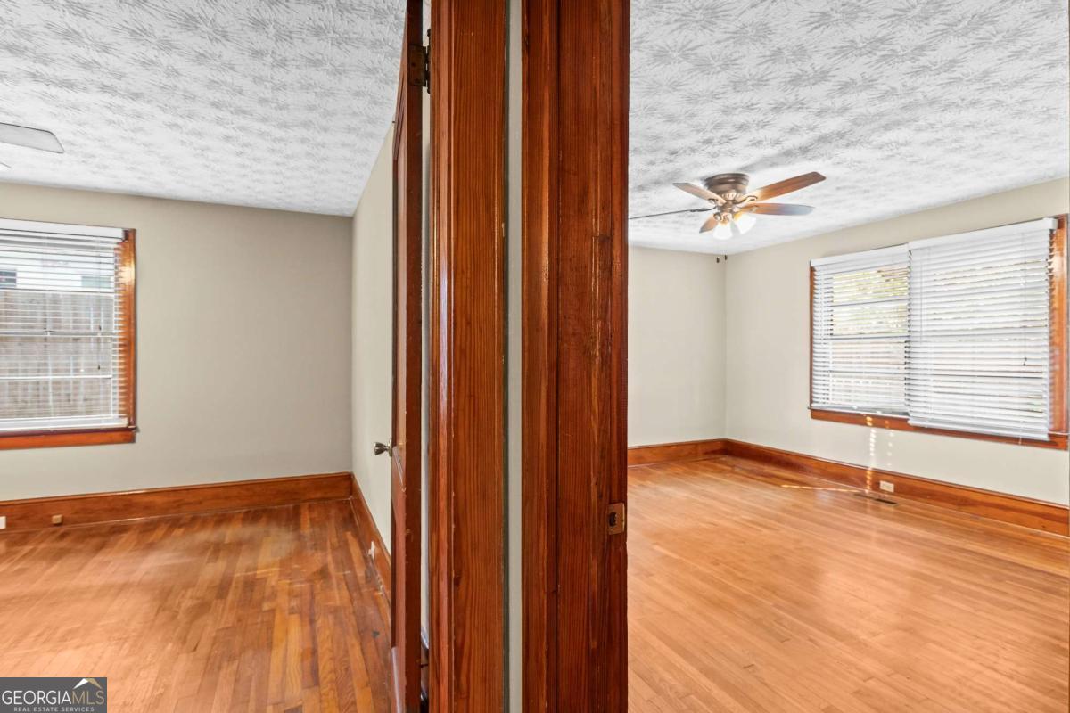 4494 Austell Powder Springs Road Southwest Powder Springs, GA 30127 - Photo 17 of 31