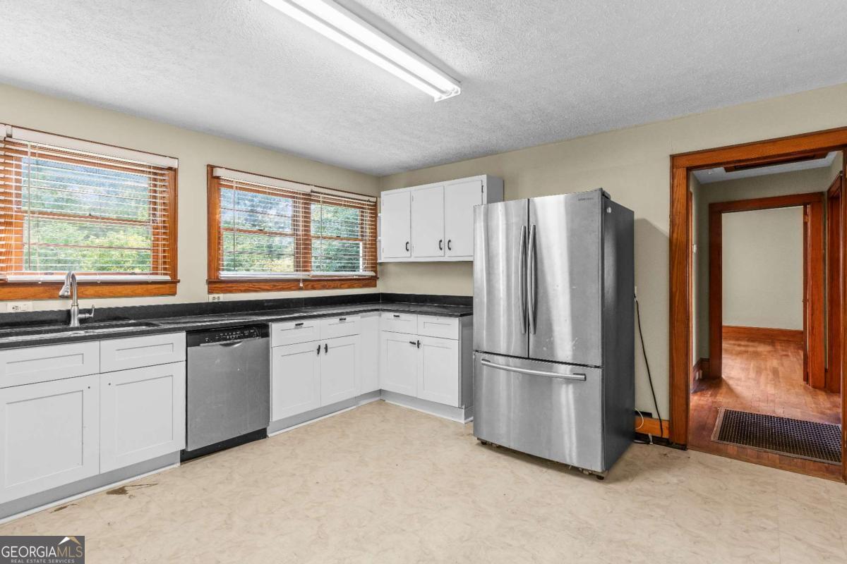 4494 Austell Powder Springs Road Southwest Powder Springs, GA 30127 - Photo 19 of 31