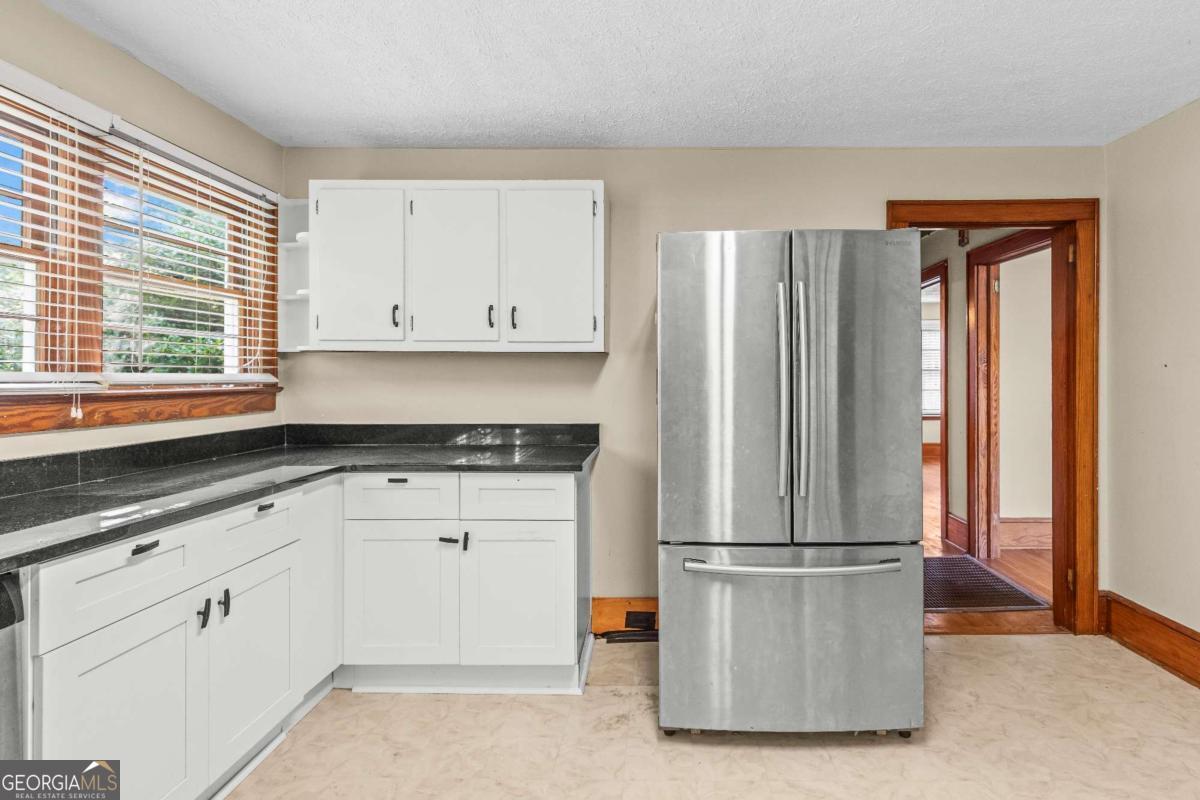 4494 Austell Powder Springs Road Southwest Powder Springs, GA 30127 - Photo 20 of 31