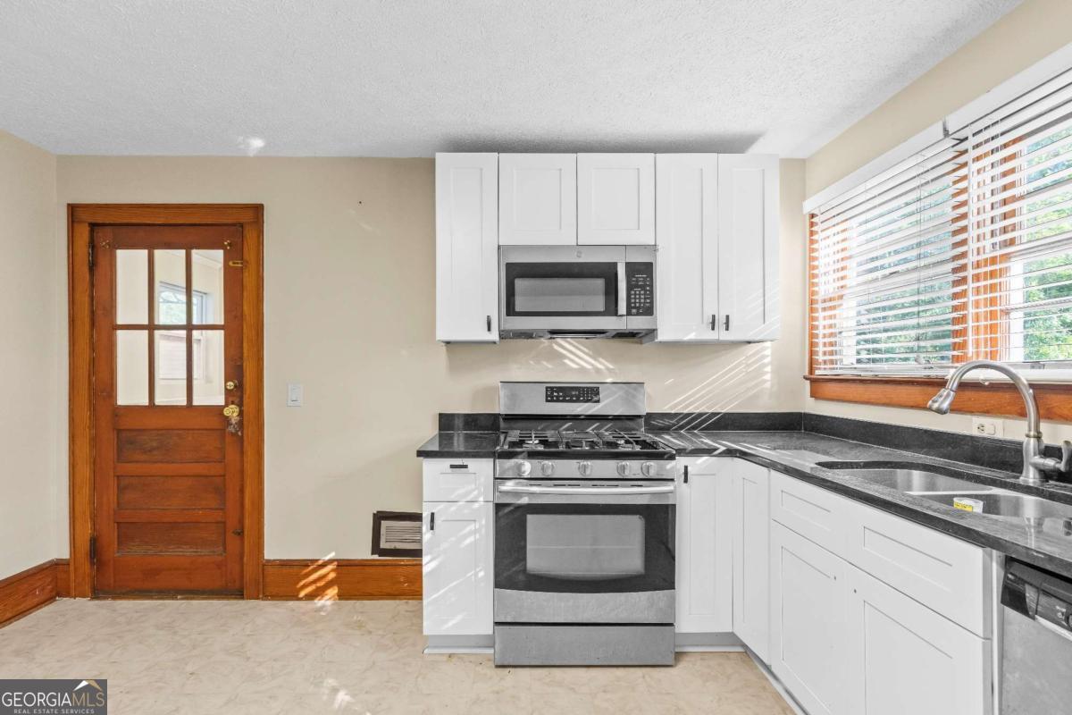 4494 Austell Powder Springs Road Southwest Powder Springs, GA 30127 - Photo 21 of 31