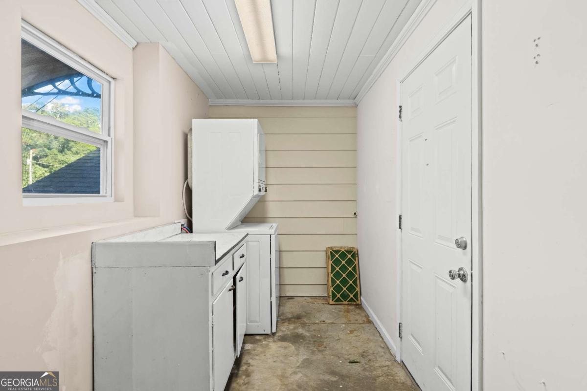 4494 Austell Powder Springs Road Southwest Powder Springs, GA 30127 - Photo 22 of 31