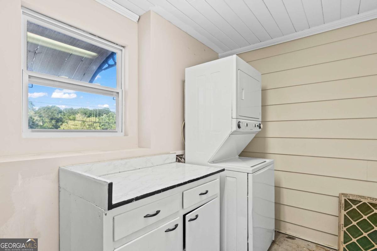 4494 Austell Powder Springs Road Southwest Powder Springs, GA 30127 - Photo 23 of 31