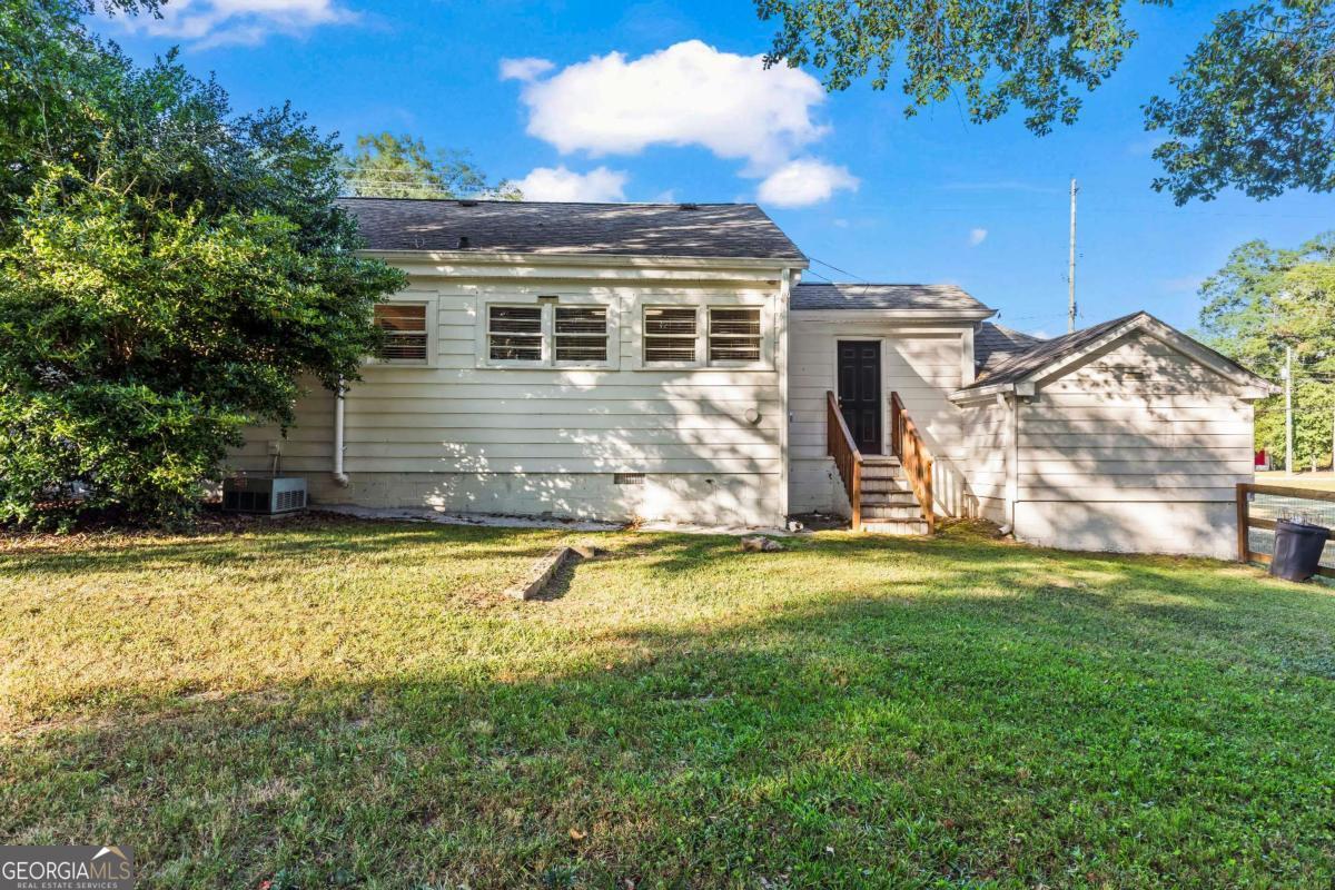 4494 Austell Powder Springs Road Southwest Powder Springs, GA 30127 - Photo 26 of 31