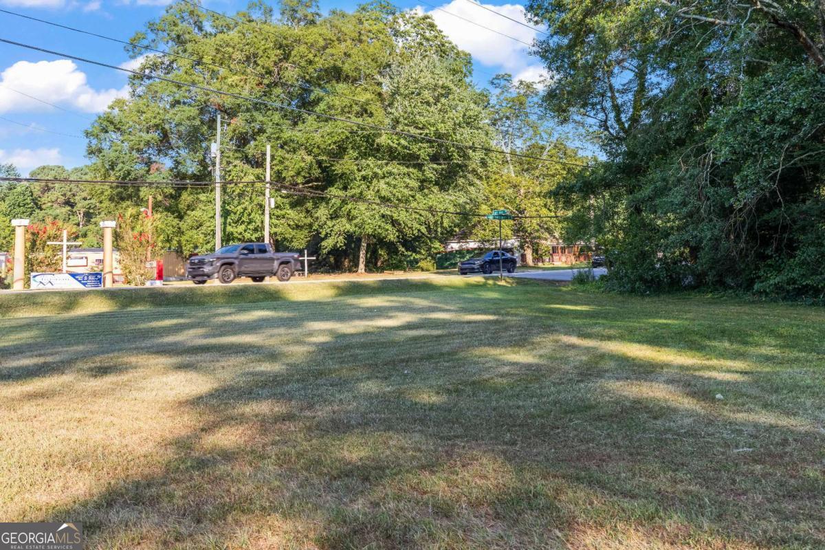 4494 Austell Powder Springs Road Southwest Powder Springs, GA 30127 - Photo 29 of 31