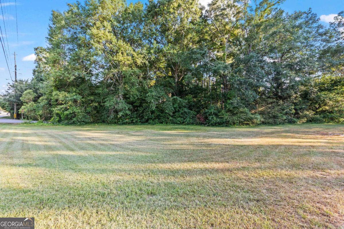 4494 Austell Powder Springs Road Southwest Powder Springs, GA 30127 - Photo 31 of 31