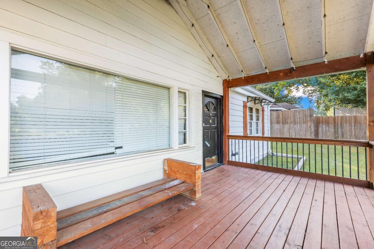 4494 Austell Powder Springs Road Southwest Powder Springs, GA 30127 - Photo 4 of 31