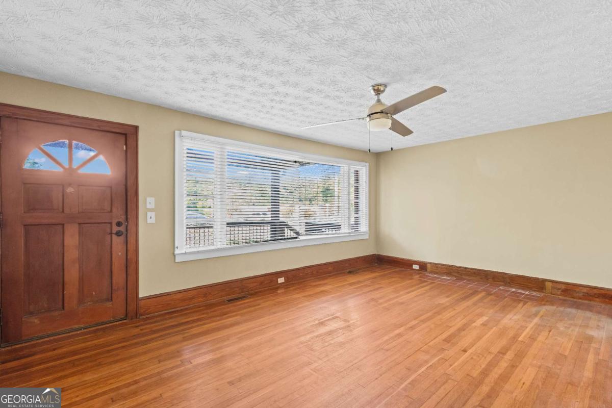 4494 Austell Powder Springs Road Southwest Powder Springs, GA 30127 - Photo 5 of 31