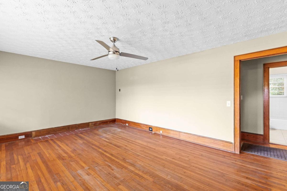 4494 Austell Powder Springs Road Southwest Powder Springs, GA 30127 - Photo 6 of 31