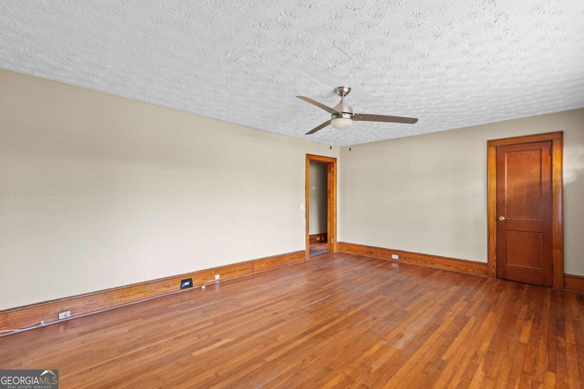 4494 Austell Powder Springs Road Southwest Powder Springs, GA 30127 - Photo 7 of 31