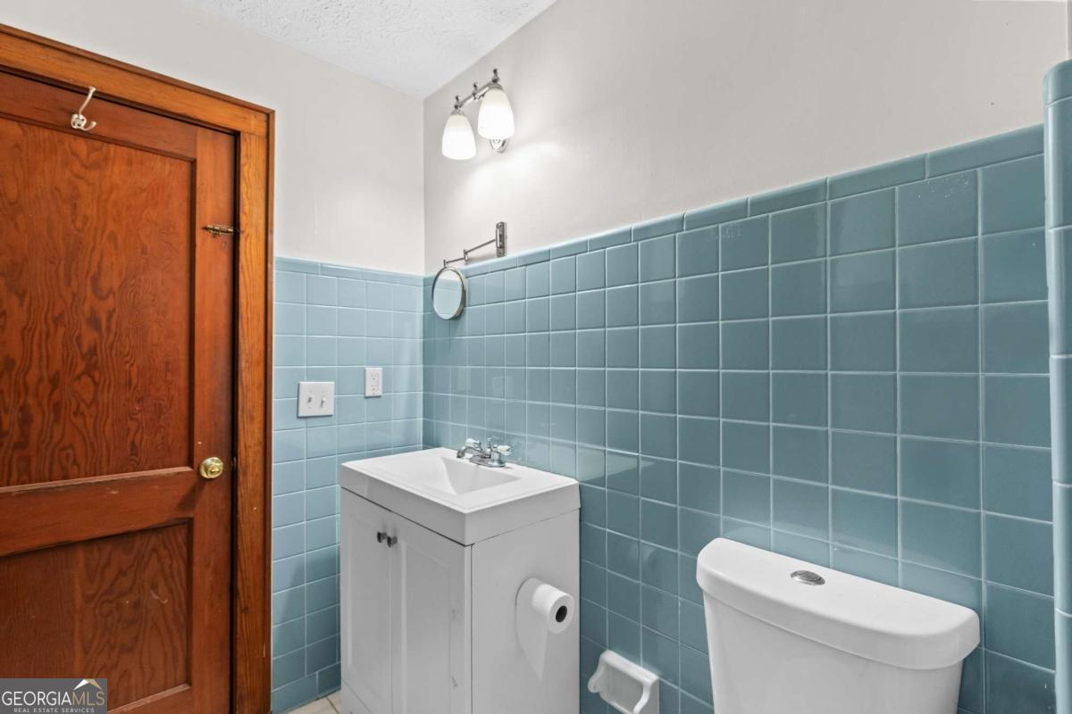 4494 Austell Powder Springs Road Southwest Powder Springs, GA 30127 - Photo 8 of 31