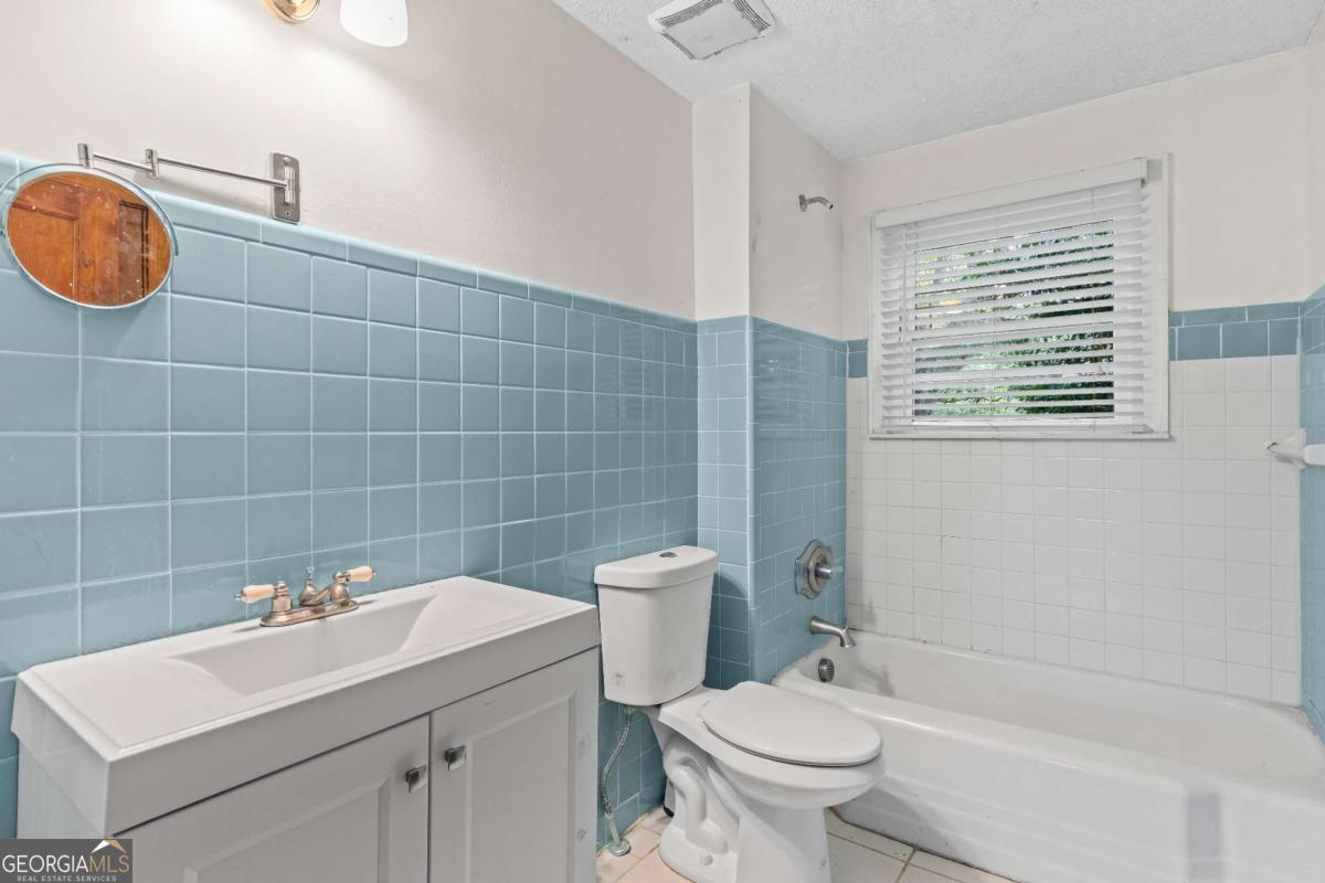 4494 Austell Powder Springs Road Southwest Powder Springs, GA 30127 - Photo 9 of 31