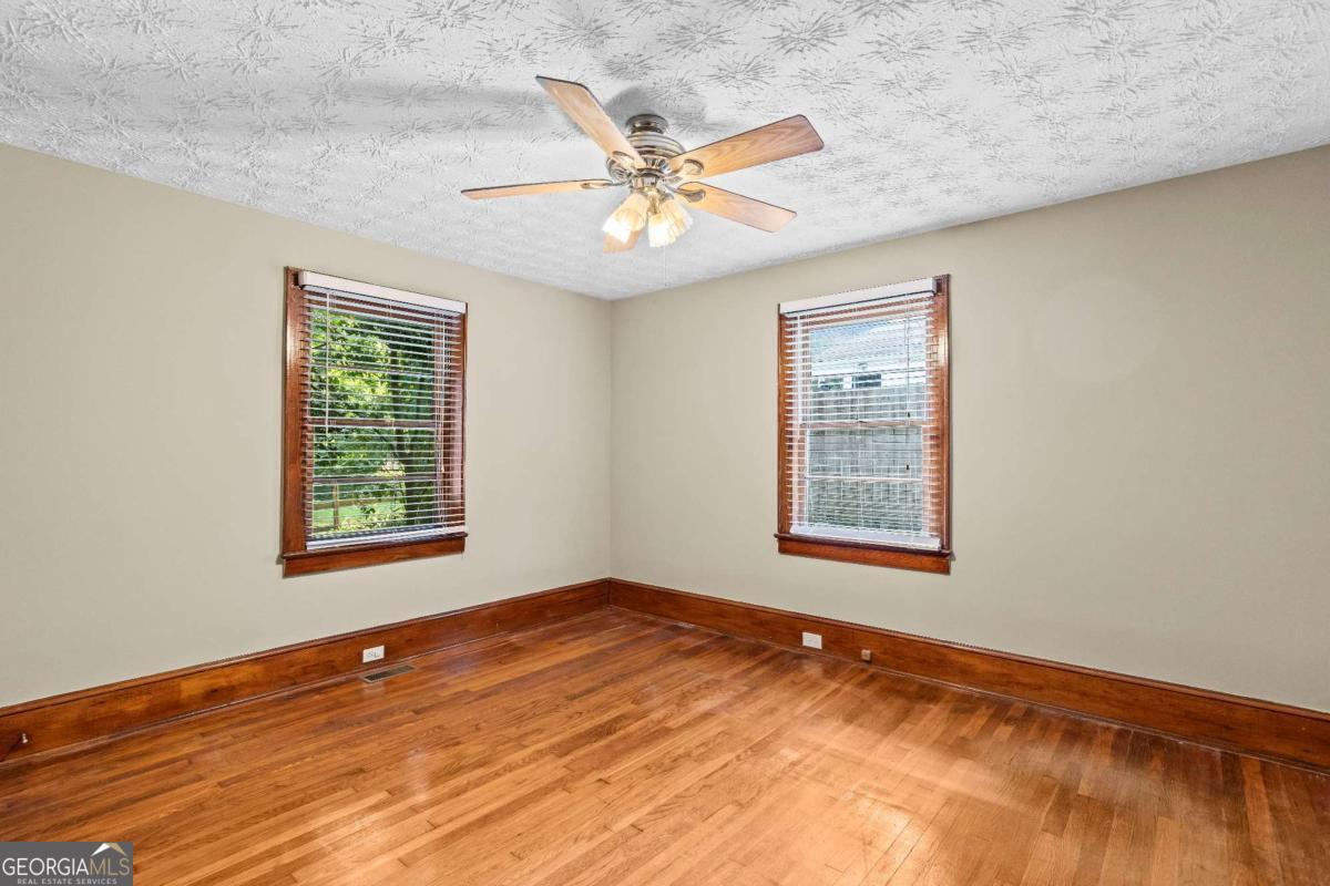 4494 Austell Powder Springs Road Southwest Powder Springs, GA 30127 - Photo 10 of 31