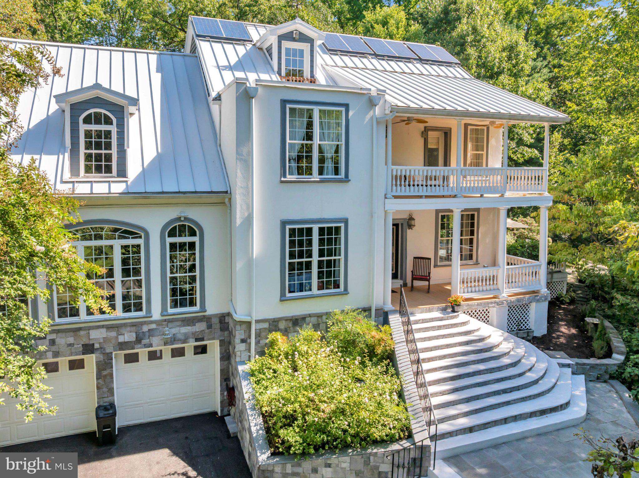 527 Forest Road Riva, MD 21140 - Photo 96 of 100 Gallery Image 96