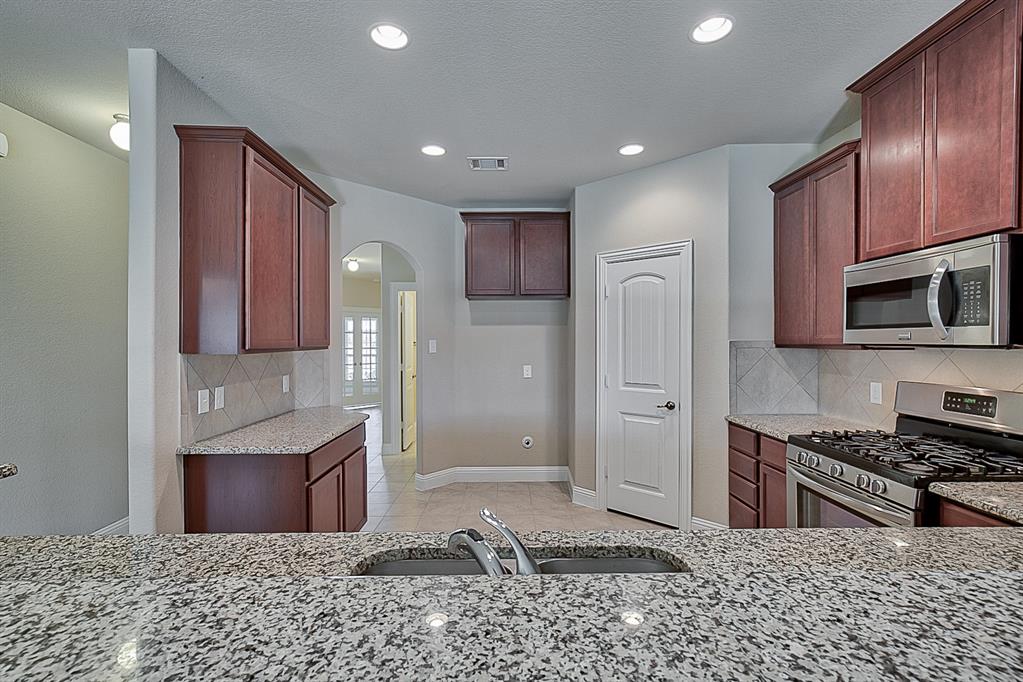 15909 Rockingham Street Frisco, TX 75036 - Photo 11 of 19 Gallery Image 11