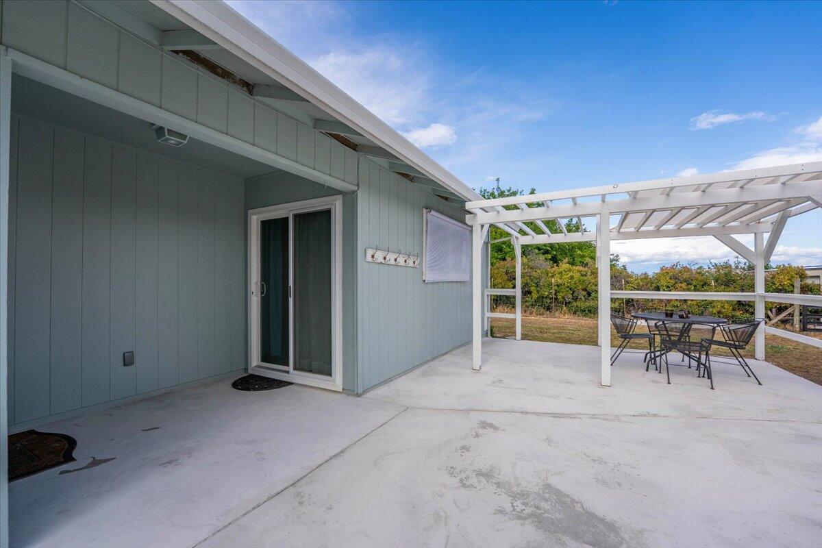 18805 Drake Road Red Bluff, CA 96080 - Photo 38 of 72 66-18805 Drake Rd - E-35