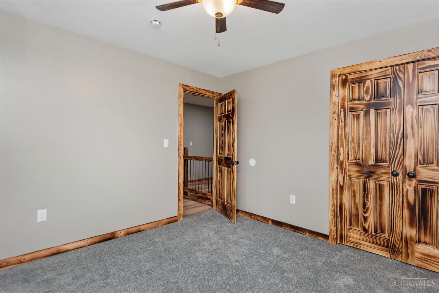 5470 Sorg Road Winchester, OH 45697 - Photo 33 of 40