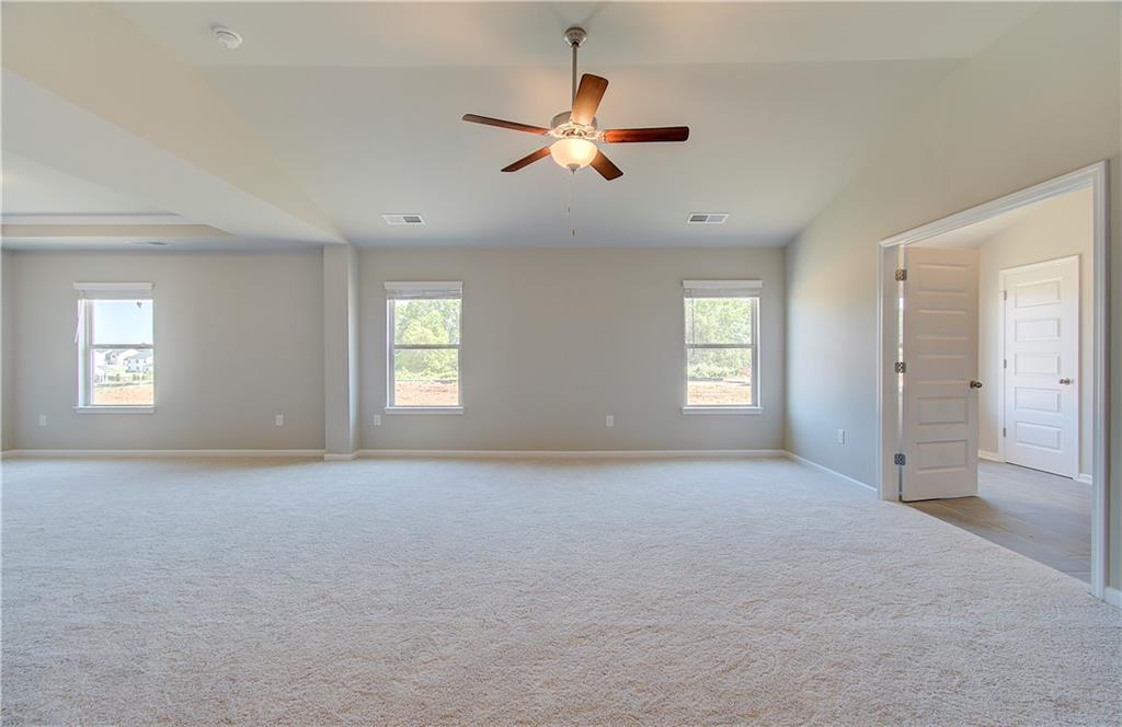 100 Haverling Pass Hampton, GA 30228 - Photo 21 of 28