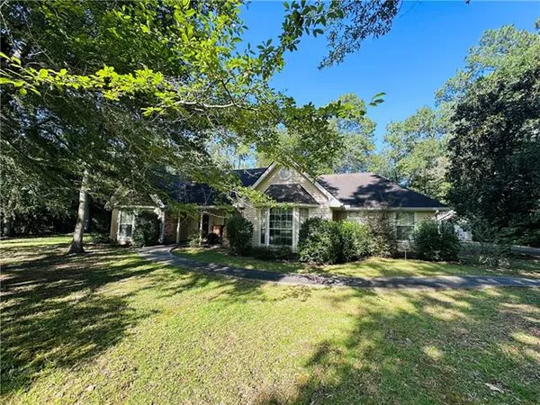 $235,000 | 102 Ivy Drive, Covington, LA 70433