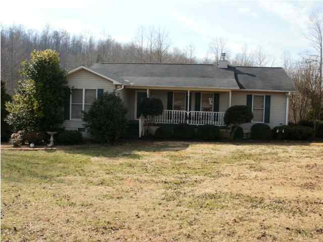 659 Belvue Road Travelers Rest, SC 29690 - Photo 1 of 13