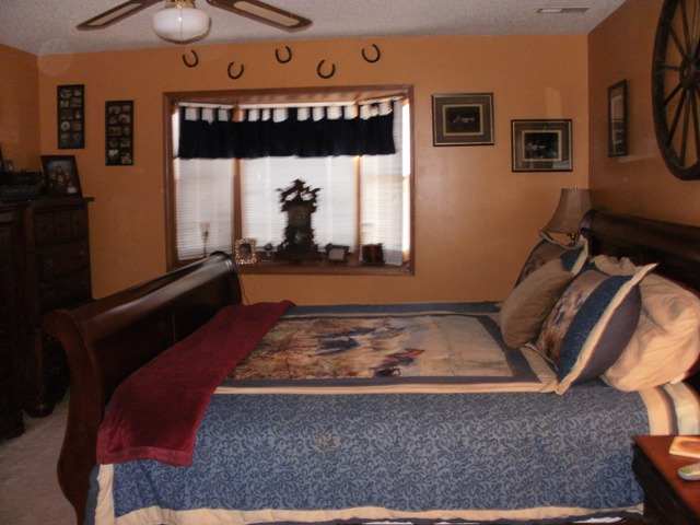 659 Belvue Road Travelers Rest, SC 29690 - Photo 11 of 13