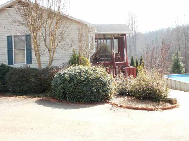 659 Belvue Road Travelers Rest, SC 29690 - Photo 4 of 13