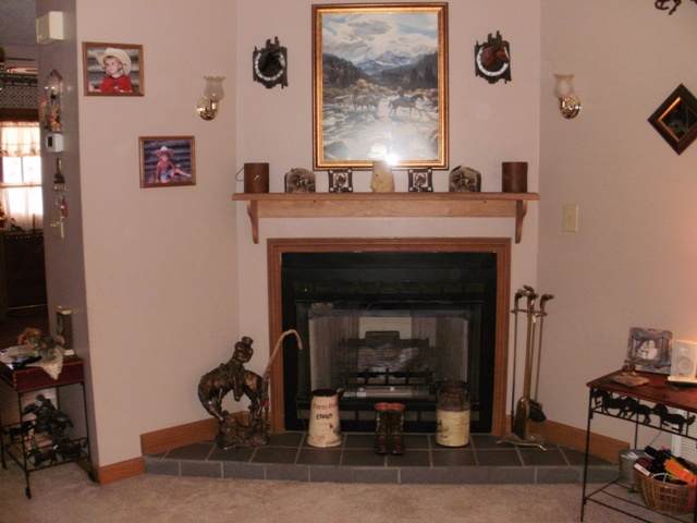 659 Belvue Road Travelers Rest, SC 29690 - Photo 6 of 13