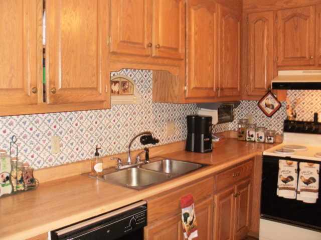 659 Belvue Road Travelers Rest, SC 29690 - Photo 7 of 13