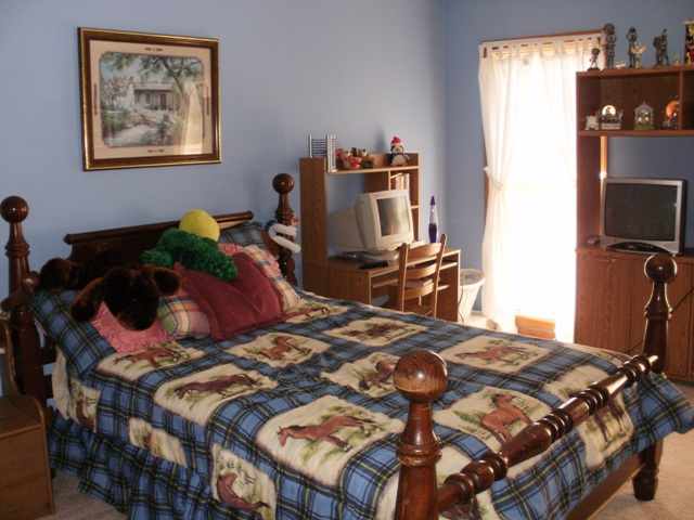 659 Belvue Road Travelers Rest, SC 29690 - Photo 10 of 13