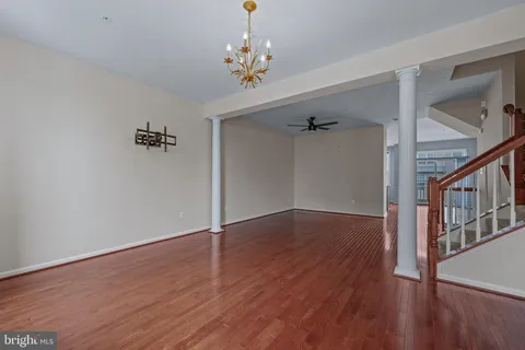 $505,000 | 9808 Smithview Place, Lanham, MD 20706