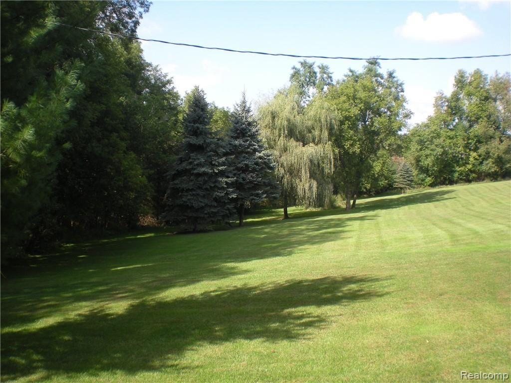 3103 East Dryden Road Metamora, MI 48455 - Photo 59 of 63 DSCN1969.JPG