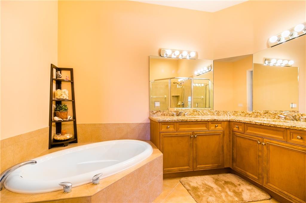 464 Ocean Ridge Way Juno Beach, FL 33408 - Photo 18 of 24 Gallery Image 18