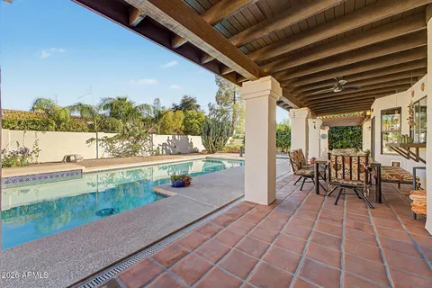 $1,250,000 | 8531 East San Lucas Drive, Scottsdale, AZ 85258