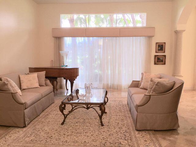8035 Laurel Ridge Court Delray Beach, FL 33446 - Photo 13 of 28 M 13