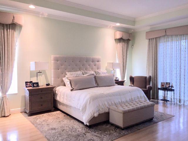8035 Laurel Ridge Court Delray Beach, FL 33446 - Photo 16 of 28 M 16