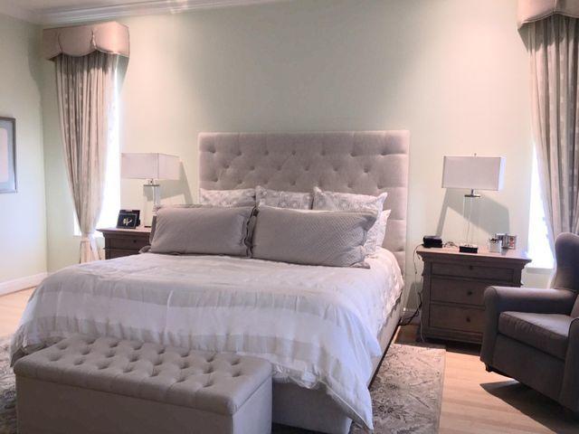 8035 Laurel Ridge Court Delray Beach, FL 33446 - Photo 17 of 28 M 17