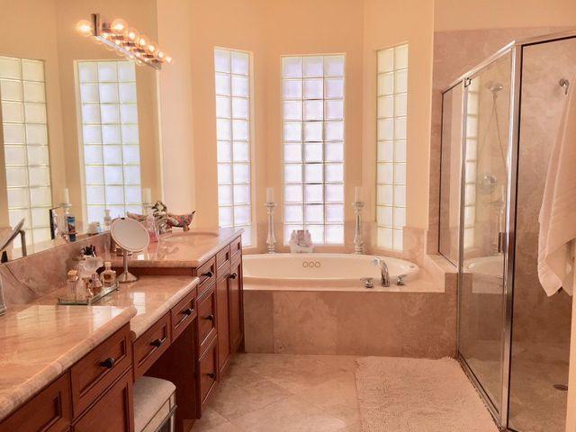 8035 Laurel Ridge Court Delray Beach, FL 33446 - Photo 19 of 28 M 19